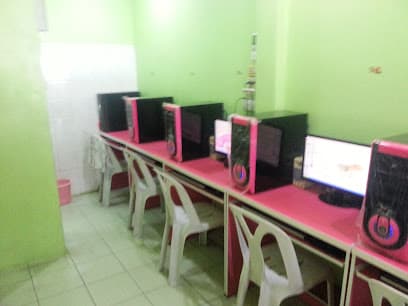 N & V Net