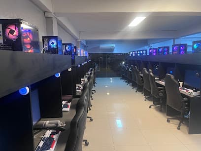 Shadowverse eSport Gaming Center ชาโดว์เวิร์ส อีสปอร์ต เกมมิ่ง เซ็นเตอร์